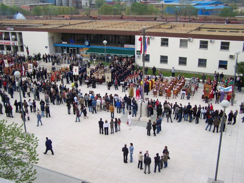 Festival_zudija (7)
